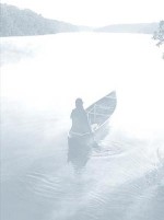 Bildtitel*: aufdemsee